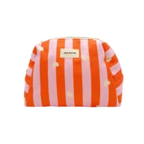 trousse-de-toilette-jade-enfant-bebe-maman-maternite-femme-puericulture-rayures-coeurs-rose-orange-lollipop-milinane-1
