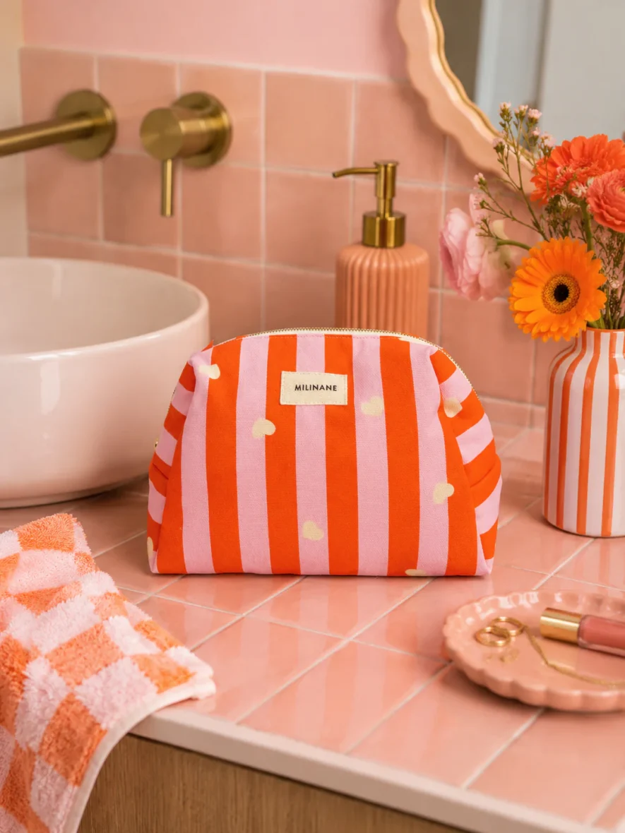 trousse-de-toilette-jade-femme-enfant-bebe-maternite-ambiance-milinane