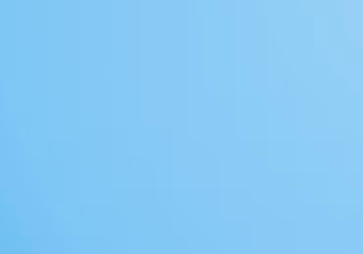 design-fond-abstrait-est-couleur-bleu-picton-clair_851755-197559