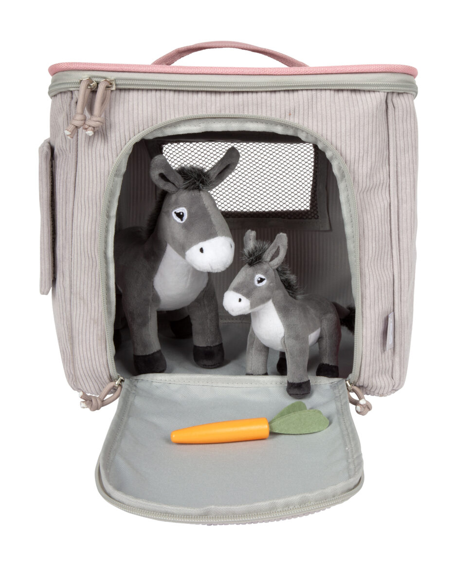 12896_43-spielset-esel-mit-stall-und-zubehoer-in-der-tasche-small-foot-stall-kuscheln