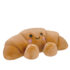 Peluche croissant Palm Pals Colette