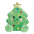 Peluche sapin de Noël Palm Pals Douglas