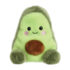 Mini peluche Palm Pals en forme d’avocat