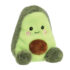 Peluche avocat Palm Pals Airy