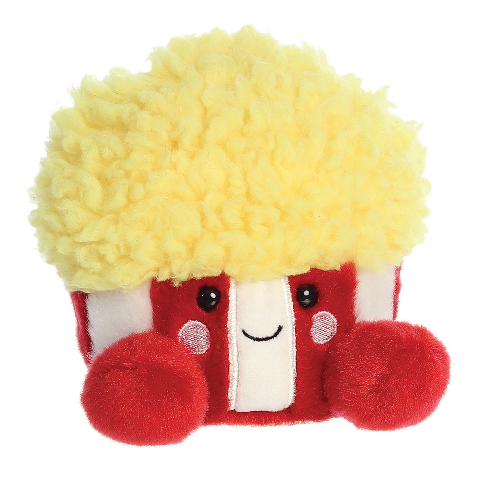 Peluche Butters Palm Pals, autre vue