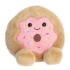 Peluche donut Palm Pals Claire