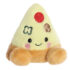 Peluche pizza Palm Pals Peppa