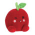 Peluche cerise Palm Pals Cordial