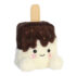Peluche glace esquimau Palm Pals Dolce