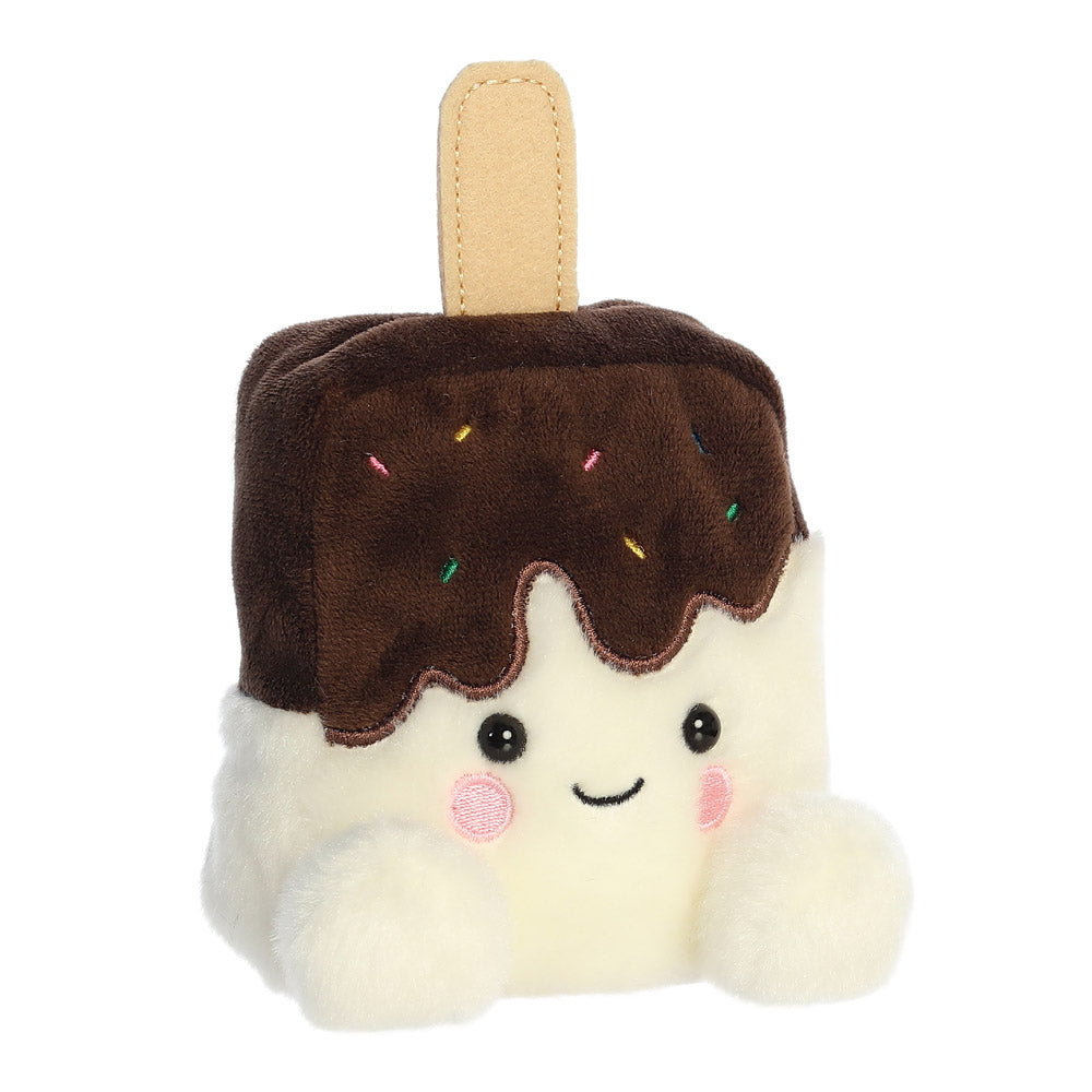 Peluche Dolce Palm Pals, autre vue