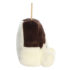 Détail de la peluche Palm Pals Dolce glace