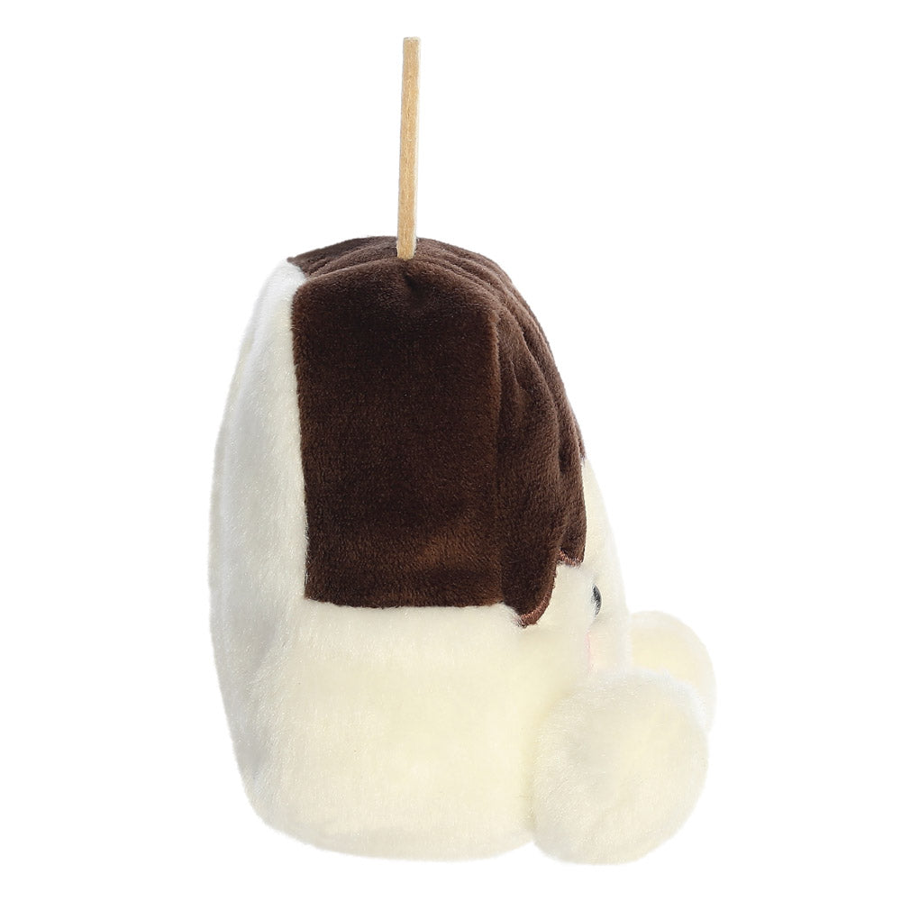 Peluche Dolce Palm Pals, détail
