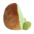 Détail de la peluche Palm Pals Kimber kiwi