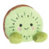 Peluche kiwi Palm Pals Kimber
