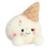 Peluche glace Palm Pals Sprinkle