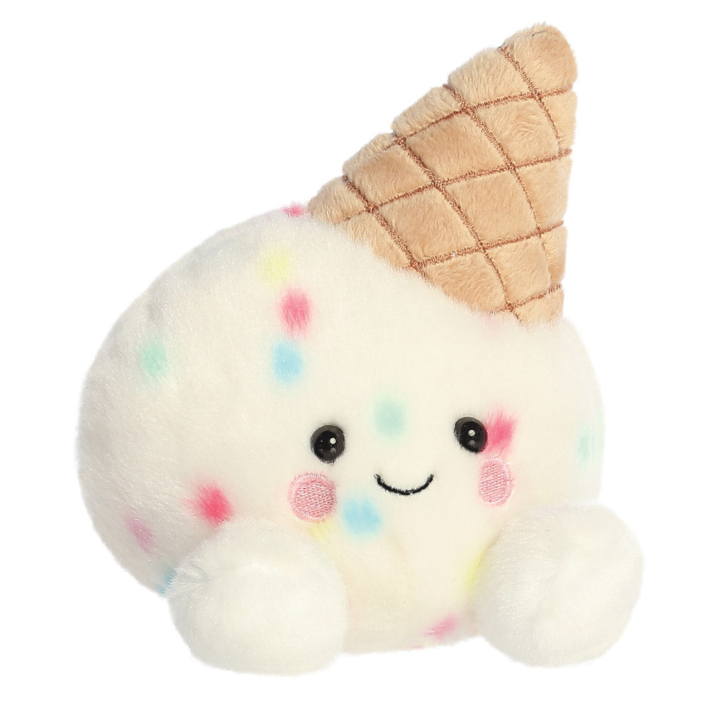Peluche Sprinkle Palm Pals, autre vue