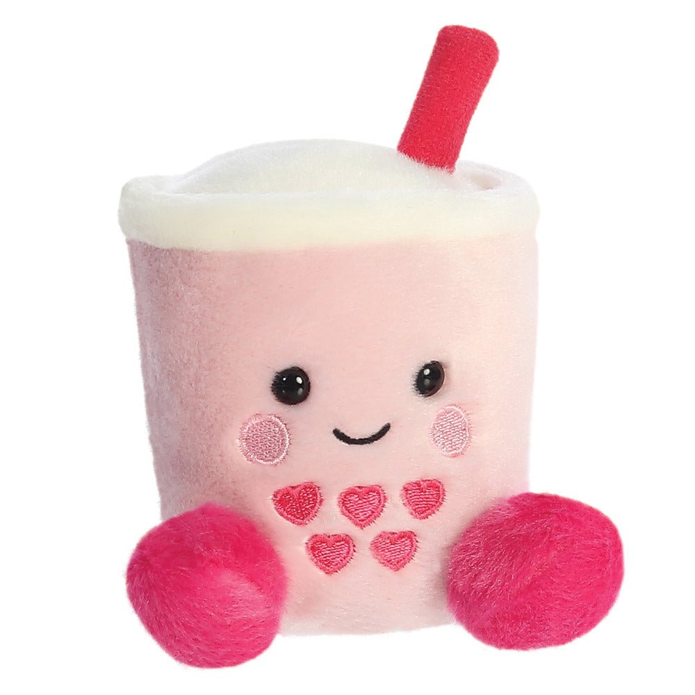 Peluche Tangy Palm Pals, autre vue