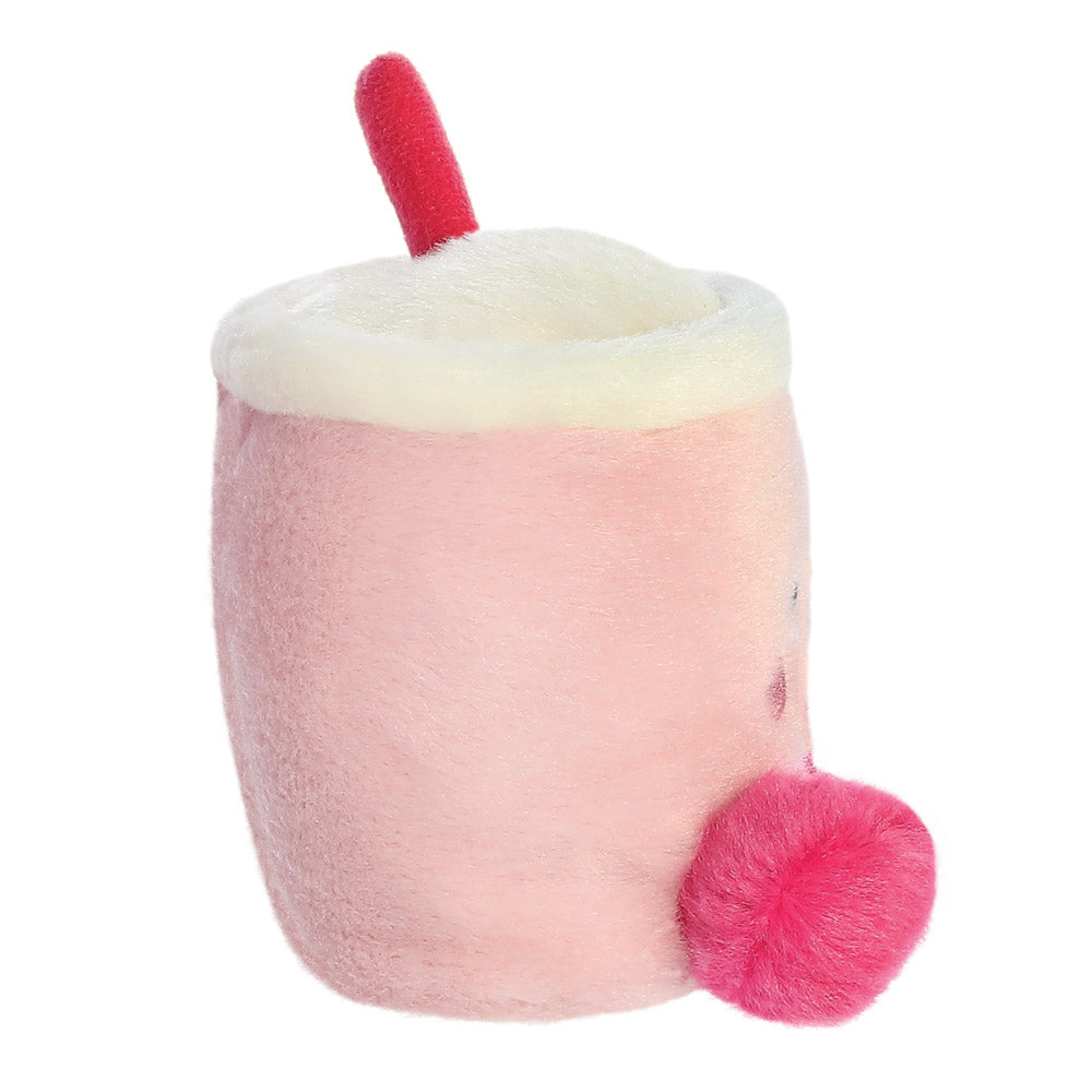 Peluche Tangy Palm Pals, détail