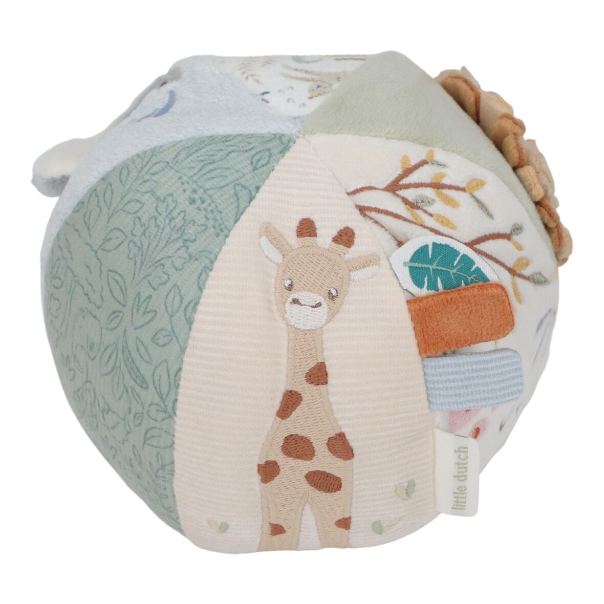 0034522_activity-ball-ld8325-product-1-shopify-square.jpg
