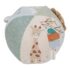 Balle d'activités Safari Friends Little Dutch