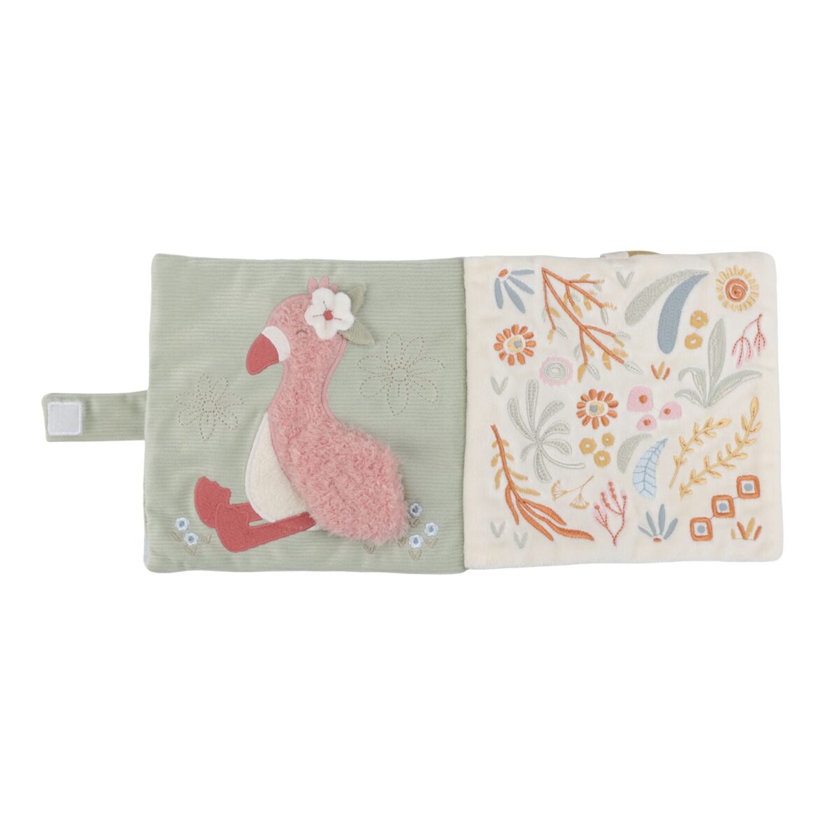 0034530_activity-book-ld8307-product-2-shopify-square.jpg