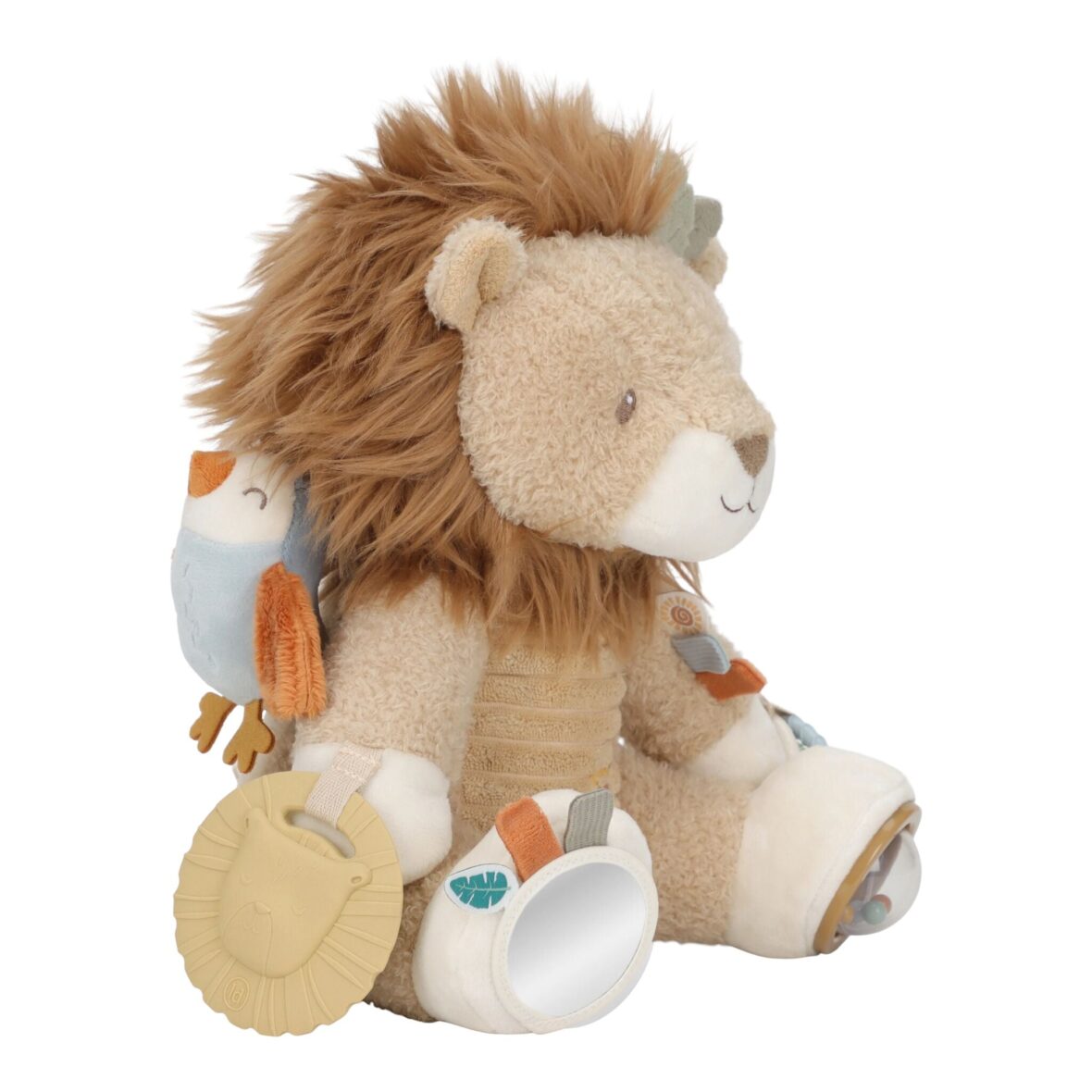 0034568_activity-cuddle-lion-yellow-ld8321-product-2-shopify-square.jpg