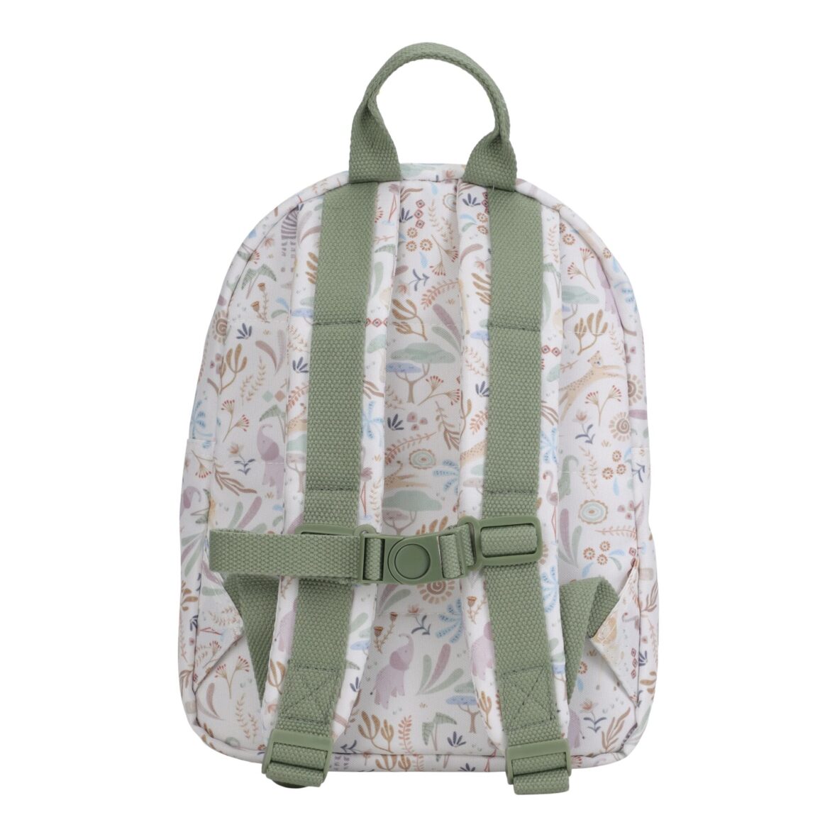 0034756_backpack-ld4921-product-2-shopify-square.jpg