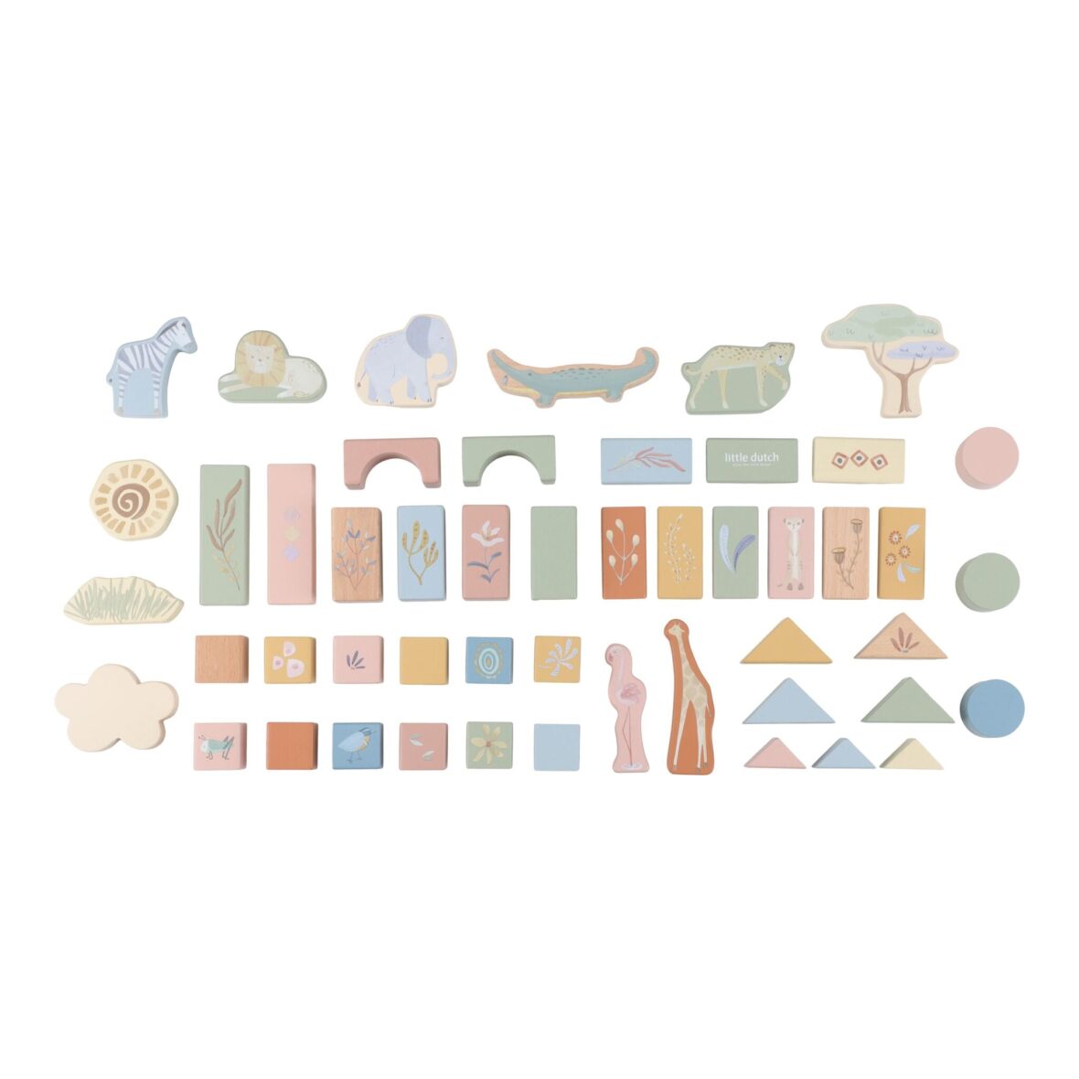 0034867_wooden-building-blocks-green-ld7445-product-4-shopify-square.jpg