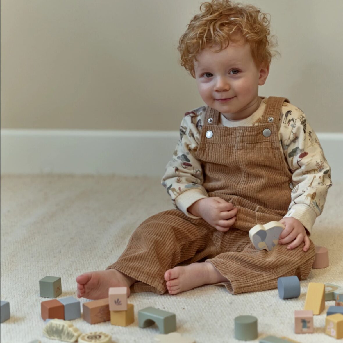 0034871_wooden-building-blocks-green-ld7445-4-shopify-square.jpg