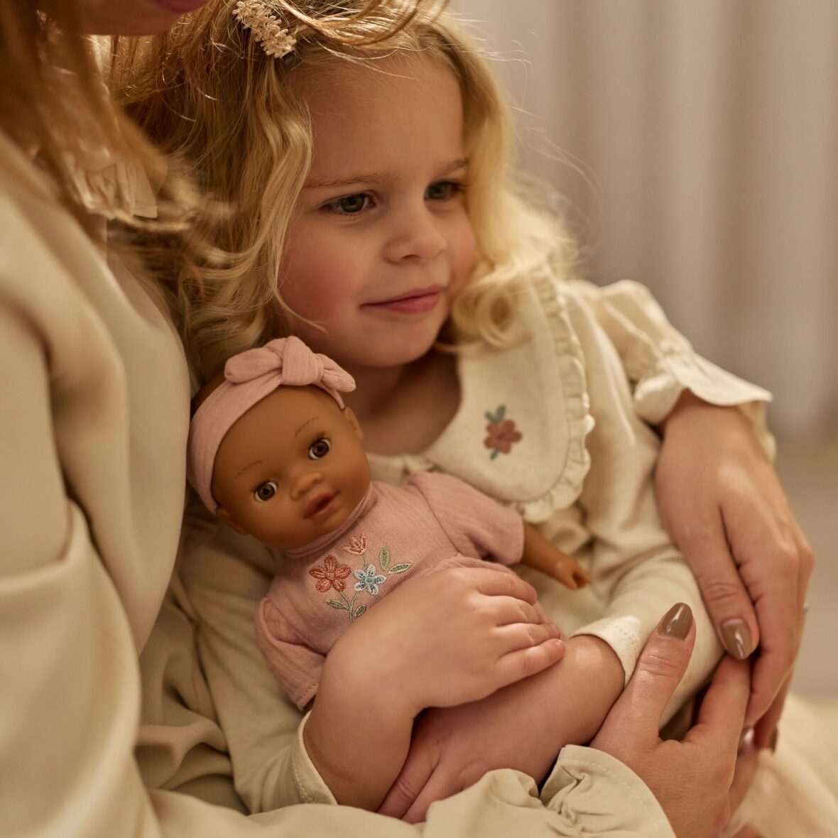 0035347_baby-doll-yara-ld4592-12-shopify-square.jpg