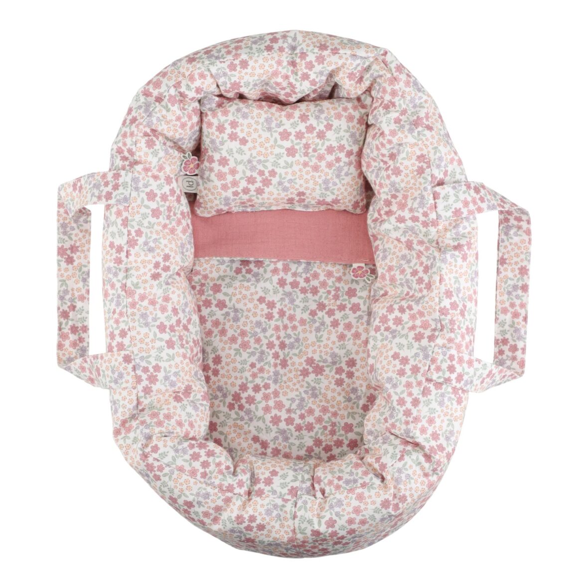 0035367_doll-travel-cot-pink-ld4598-product-2-shopify-square.jpg