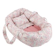 Couffin pour poupée Little Dutch