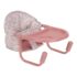 Chaise de table pour poupée Little Dutch