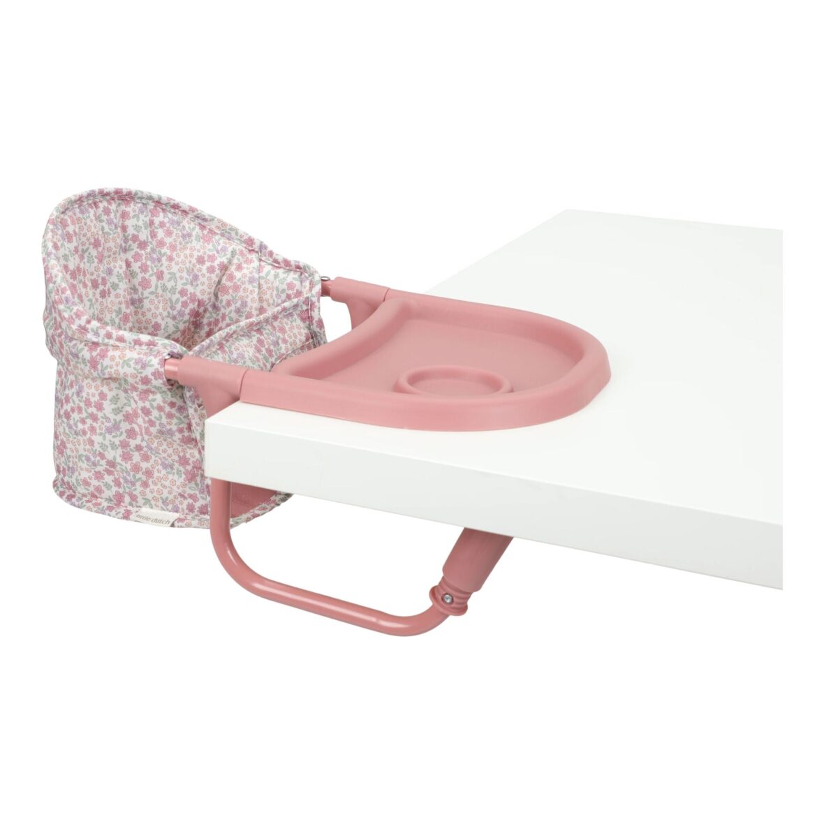 0035424_doll-table-chair-pink-ld4575-product-5-shopify-square.jpg
