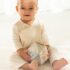 Balle d'activités Safari Friends Little Dutch