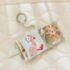 Livre d'activités pour poussette Safari Friends Little Dutch