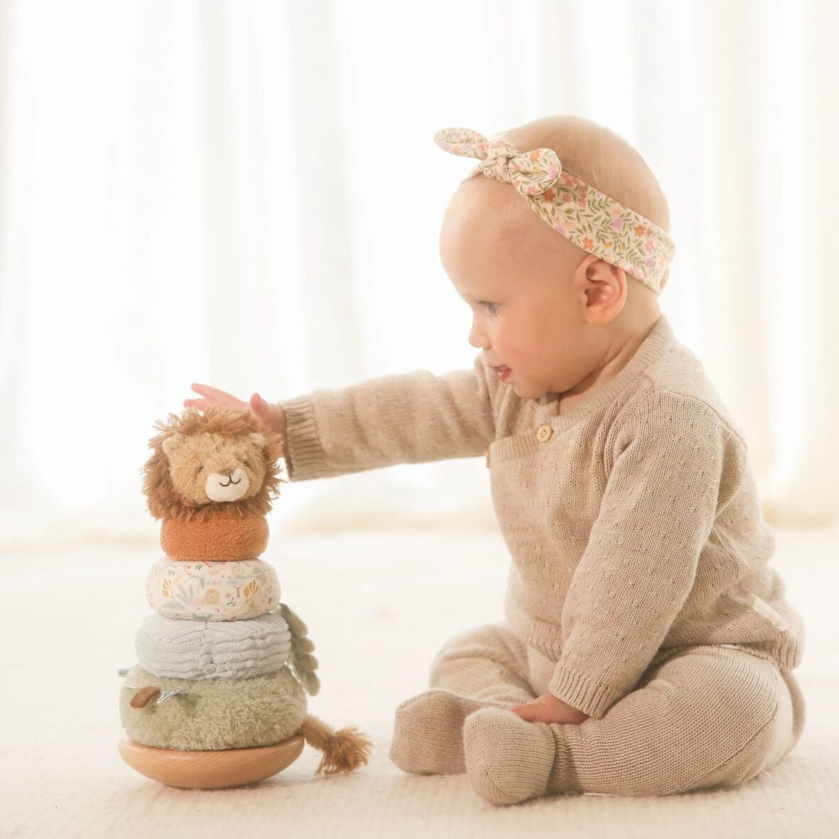 0036553_tumble-stacker-ld8322-1-shopify-square.jpg