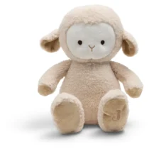 Peluche veilleuse Musicale Sheep Sonny — Jollein