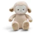 Peluche veilleuse Musicale – Sheep Sonny- Jollein