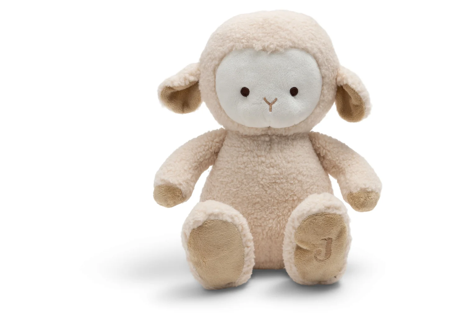 Peluche veilleuse Musicale – Sheep Sonny- Jollein