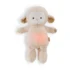 Peluche veilleuse Musicale – Sheep Sonny- Jollein