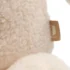 Peluche veilleuse Musicale – Sheep Sonny- Jollein