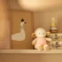 Peluche veilleuse Musicale – Sheep Sonny- Jollein