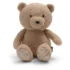 Peluche veilleuse Musicale – Bear Brave Jollein