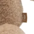 Peluche veilleuse Musicale – Bear Brave Jollein