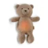 Peluche veilleuse Musicale – Bear Brave Jollein