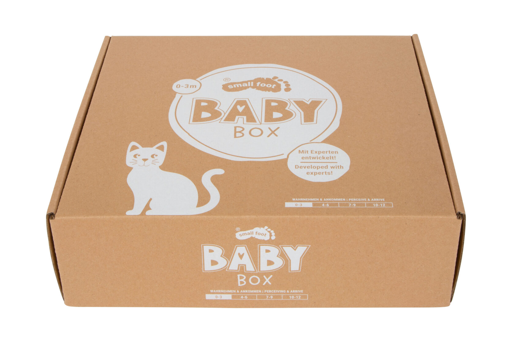 12806_40-baby-box-0-3-monate-wahrnehmen-ankommen-small-foot-katze.jpg