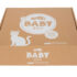 Baby Box 0-3 mois « Percevoir & Arriver » (3)