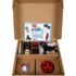 Baby Box 0-3 mois « Percevoir & Arriver » (2)
