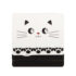 Baby Box 0-3 mois « Percevoir & Arriver » (5)